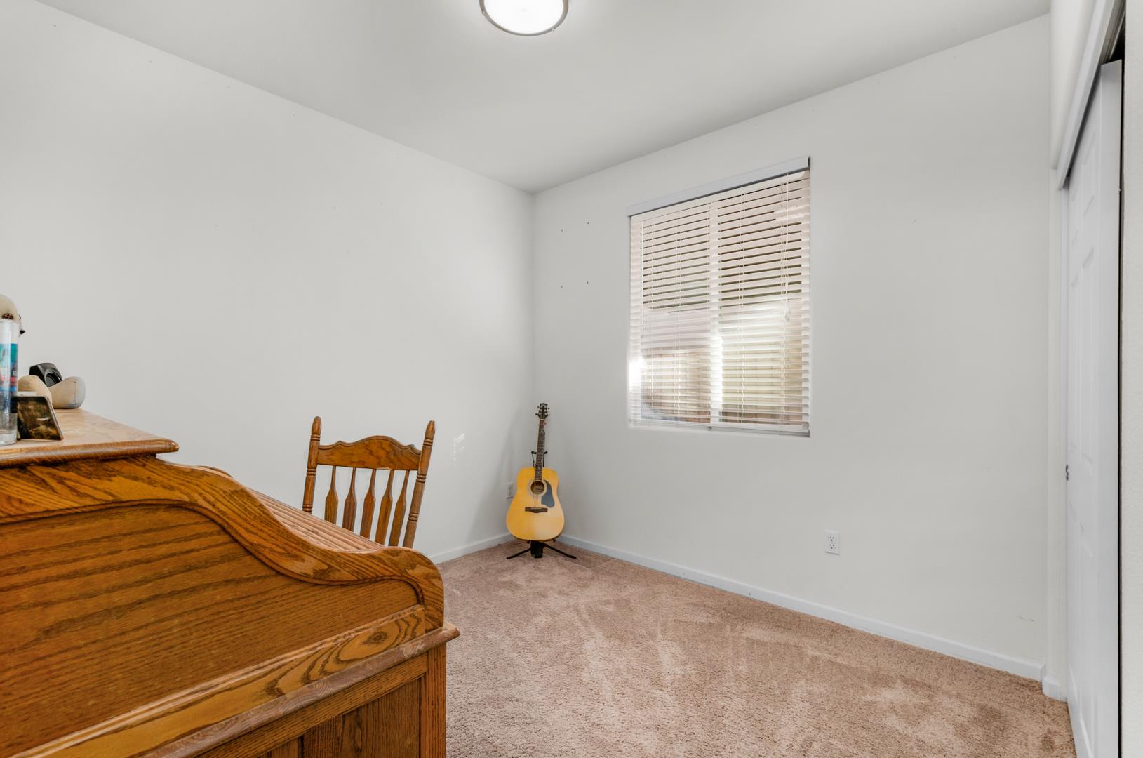 166 Rancho Santa Fe Dr, photo 38