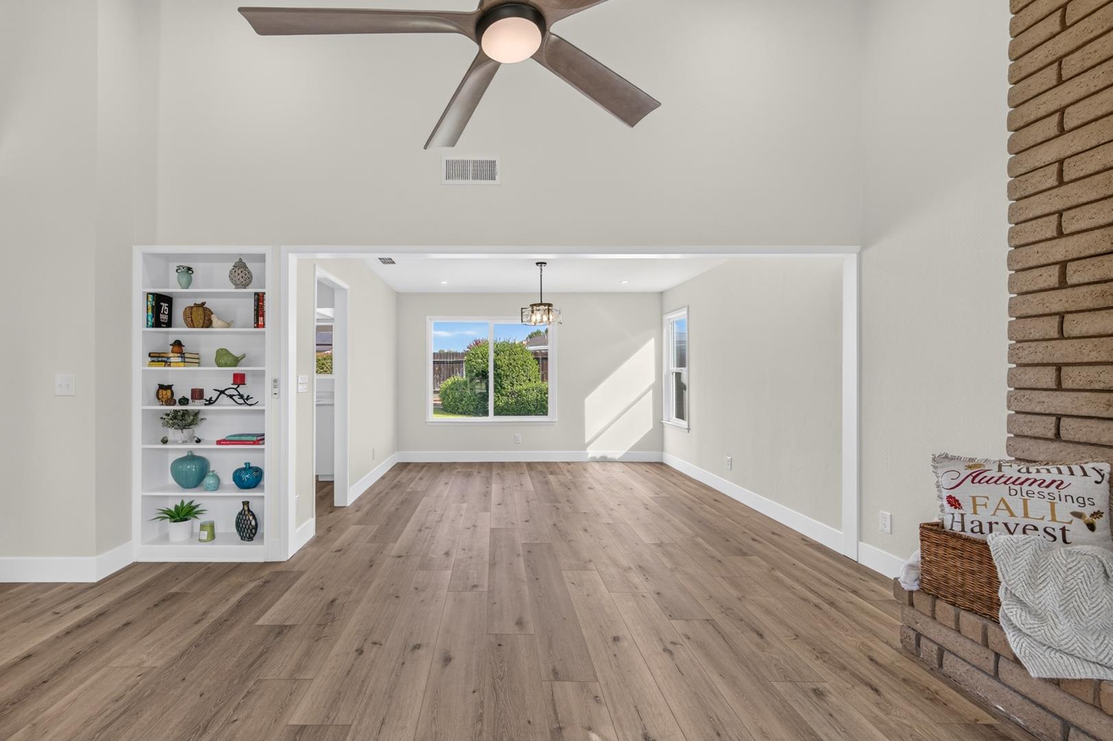 3208 E Palo Alto Ave, photo 19