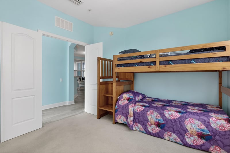 Photo 43 of 4480 Deerwood Lake Pkwy unit 432, Jacksonville, FL 32216, photographed by Megapixeler