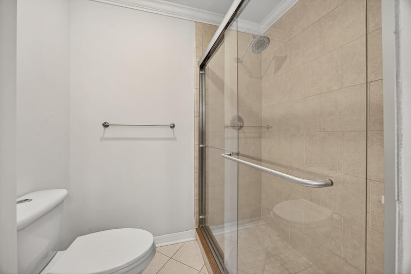Primary Bath at 2923 Princeton Ave, Jacksonville, FL 32210