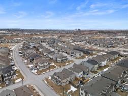 DJI_0028