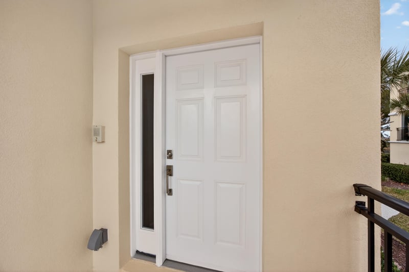 Photo 8 of 1304 Windjammer Ln, St. Augustine, FL 32084, photographed by Megapixeler