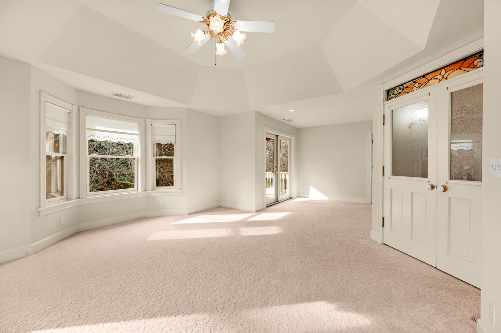 4567 Sample Ct, photo 69