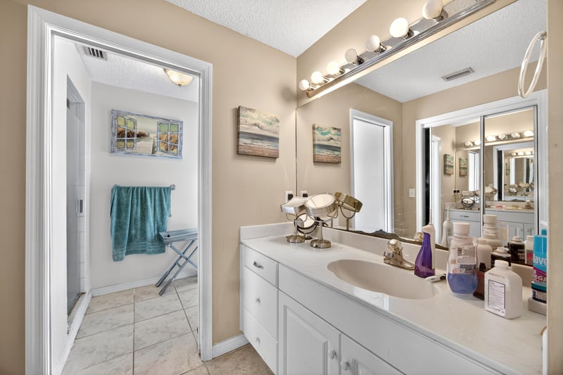 Photo 15 of 778 Alhambra Ave, St. Augustine, FL 32086, photographed by Megapixeler