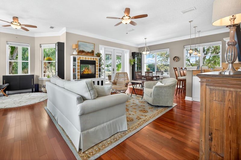 Photo 49 of 301 Saratoga Dr, Satsuma, FL 32189, photographed by Megapixeler