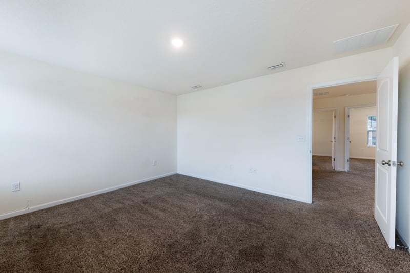 Photo 23 of 8455 Cape Fox Dr, Jacksonville, FL 32222, photographed by Megapixeler