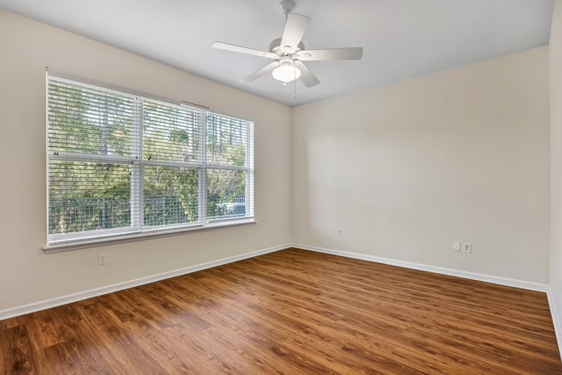 Photo 18 of 9213 Sugar Meadow Trail, Jacksonville, FL 32256, photographed by Megapixeler