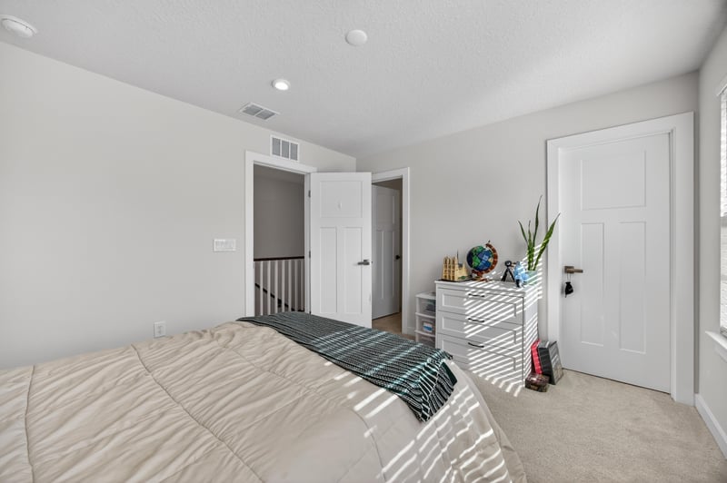 Photo 32 of 1244 Terra Pines Blvd, St. Augustine, FL 32092, photographed by Megapixeler