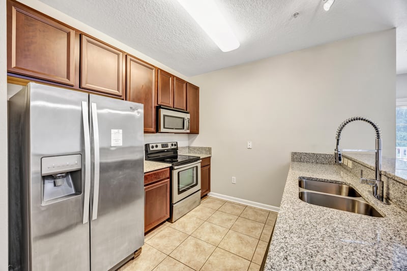 Photo 14 of 5006 Key Lime Dr, Jacksonville, FL 32256, photographed by Megapixeler