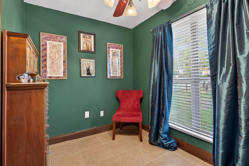 Photo 50 of 2556 Bottomridge Dr, Orange Park, FL 32065, photographed by Megapixeler