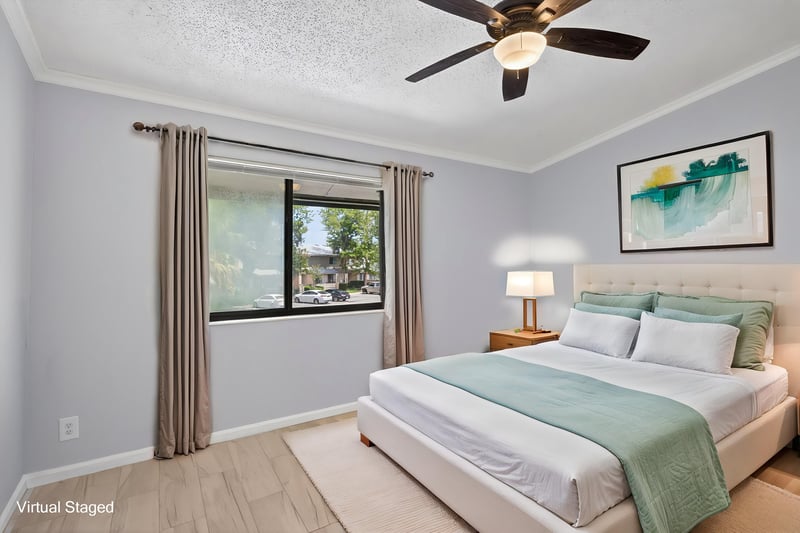 Photo 19 of 7623 Bay Meadows Cir, Jacksonville, FL 32256, photographed by Megapixeler