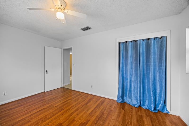 Photo 21 of 10431 Ebbitt Rd, Jacksonville, FL 32246, photographed by Megapixeler