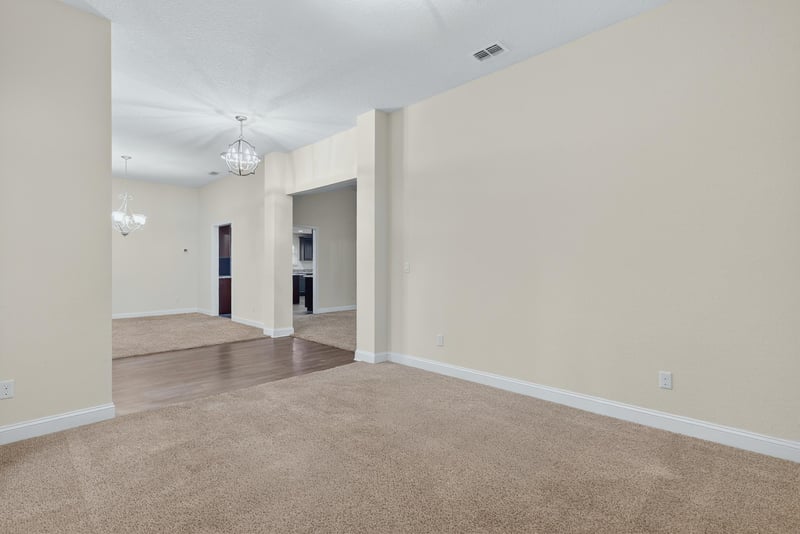 Photo 12 of 9559 Garden St, Jacksonville, FL 32219, photographed by Megapixeler