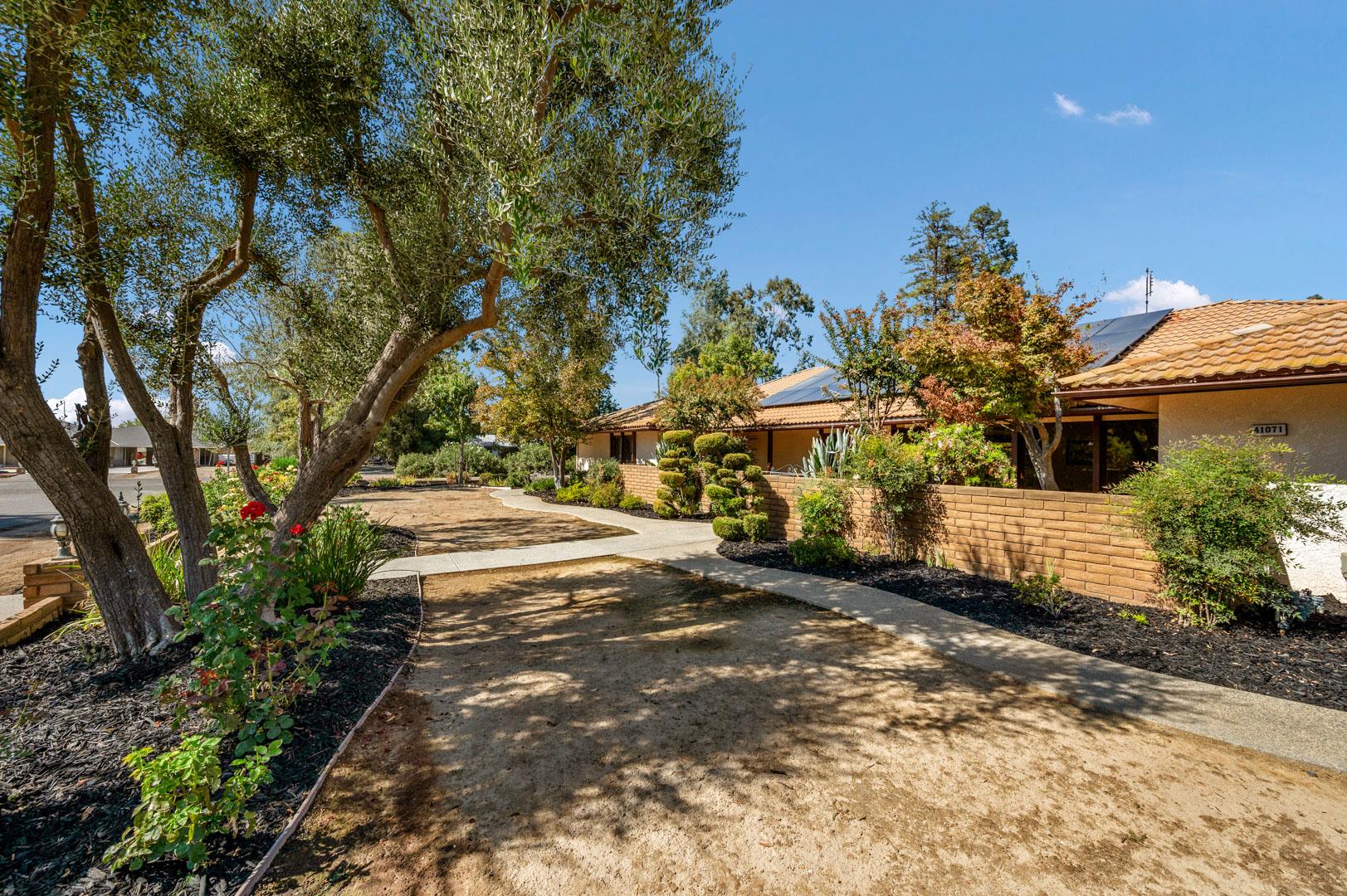 41071 Adobe Way, photo 51