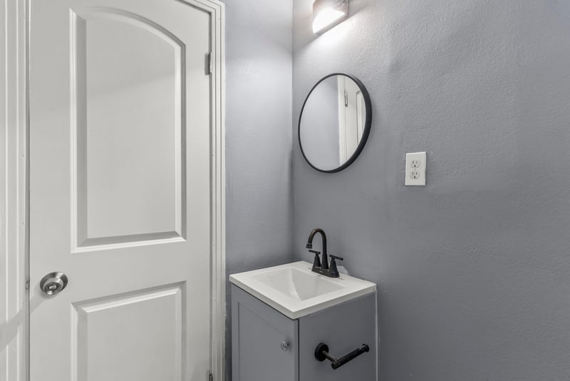 Photo 55 of 3150 Belden Cir, Jacksonville, FL 32207, photographed by Megapixeler