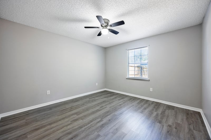 Bedroom- Edited V2 at 111 Husson Ave, Palatka, FL 32177