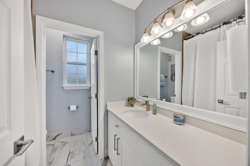 Photo 20 of 13810 Sutton Park Dr N unit 328, Jacksonville, FL 32224, photographed by Megapixeler