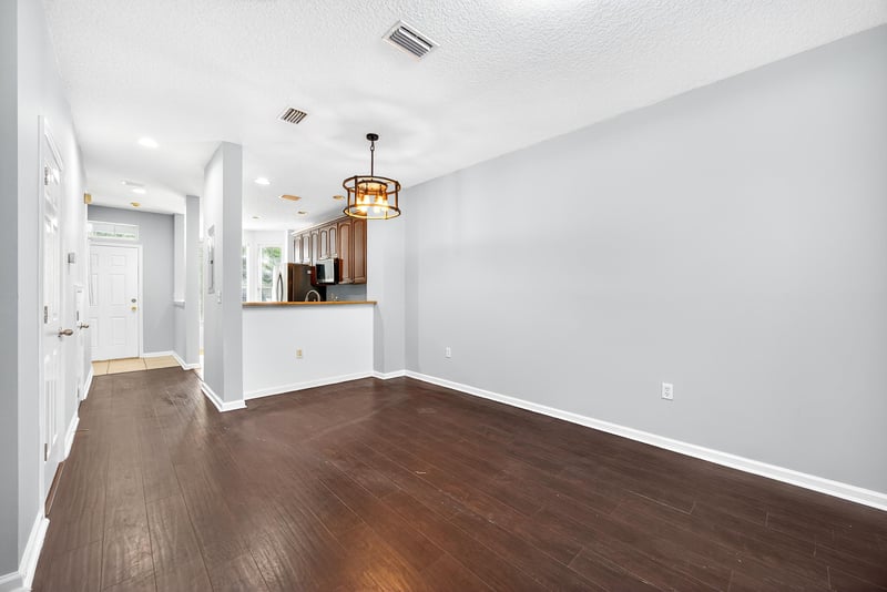 Photo 11 of 1472 Pitney Cir, Jacksonville, FL 32225, photographed by Megapixeler
