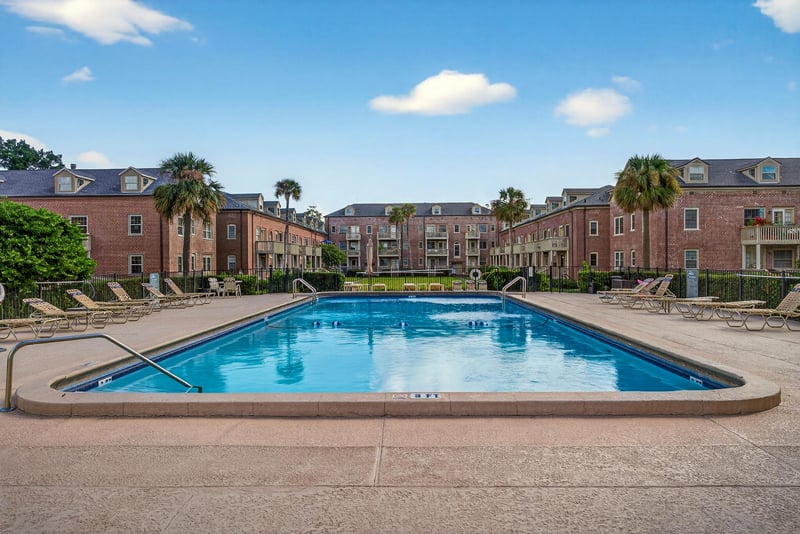Photo 36 of 1568 Palm Ave, Jacksonville, FL 32207, photographed by Megapixeler
