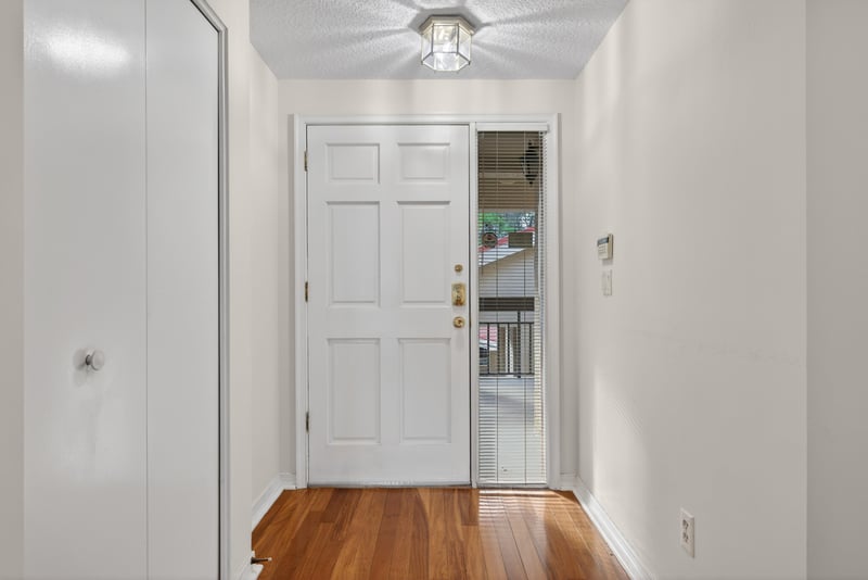 Photo 9 of 2099 Winterbourne Dr E APT 302, Orange Park, FL 32073, photographed by Megapixeler