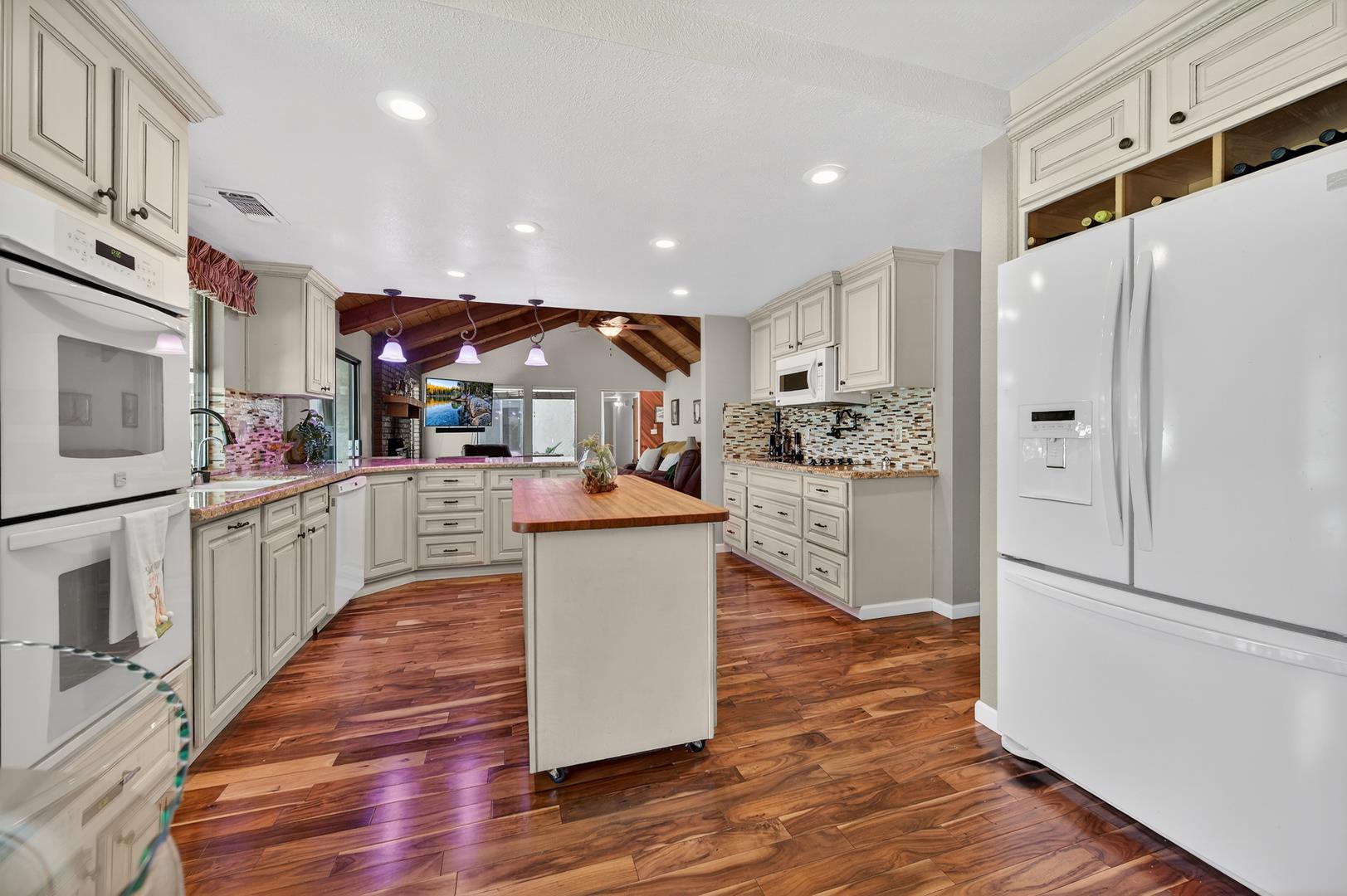 11640 E Sierra Ave, photo 89