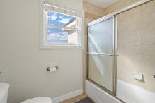 Photo 49 in the media gallery.  Call the agent for details.