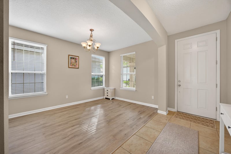 Photo 21 of 12118 Wynnfield Lakes Cir, Jacksonville, FL 32246, photographed by Megapixeler