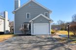 Photo 38 in the media gallery.  Call the agent for details.