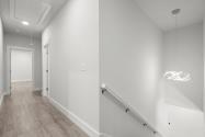 Photo 39 in the media gallery.  Call the agent for details.