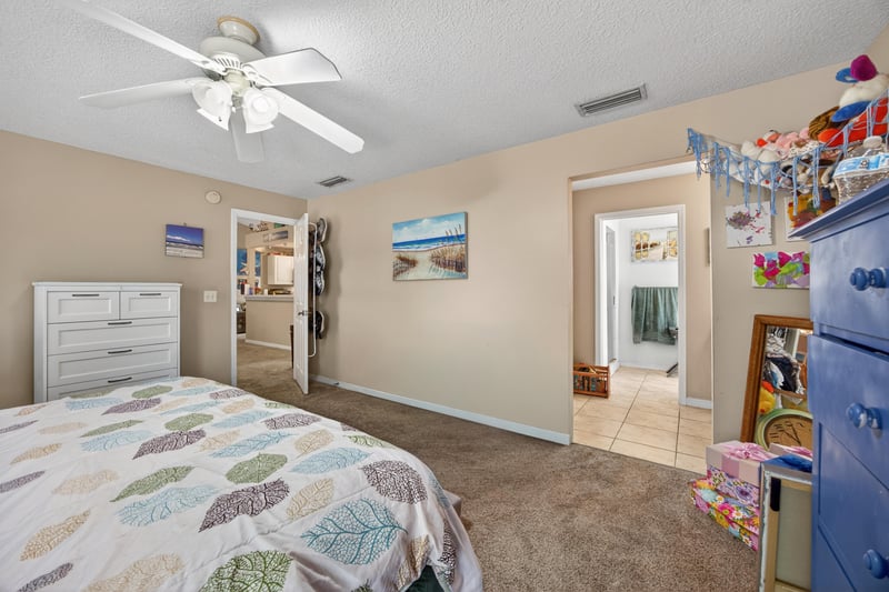 Photo 14 of 778 Alhambra Ave, St. Augustine, FL 32086, photographed by Megapixeler