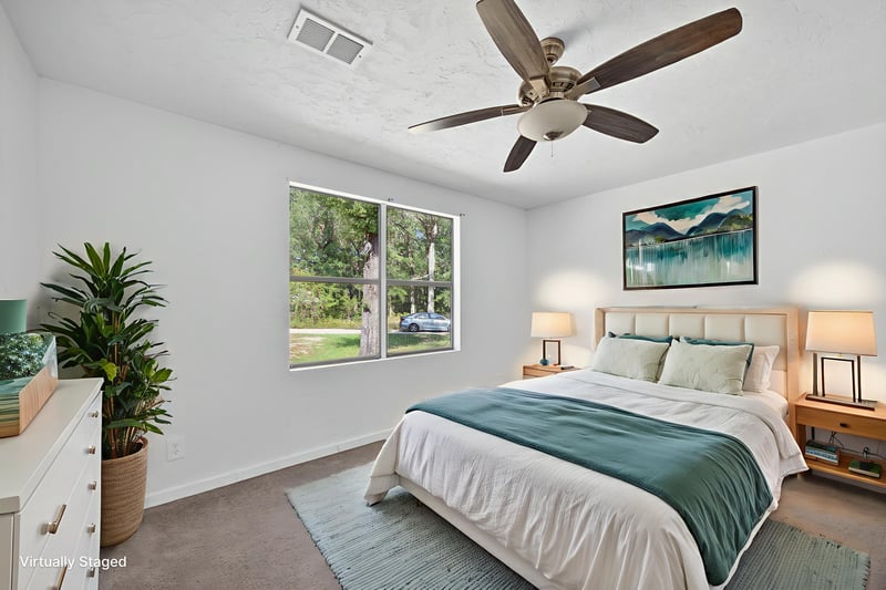Photo 16 of 2227 SE 138th Dr, Starke, FL 32091, photographed by Megapixeler