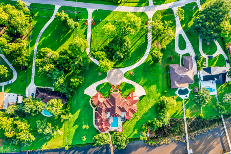 Top Down Alternate at 344 Broward Rd, Jacksonville, FL 32218