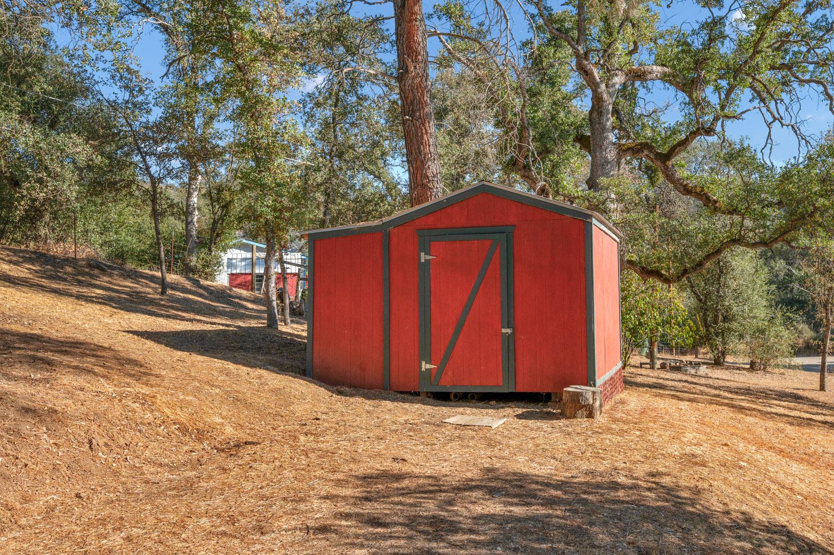 47087 Forest Glenn Rd, photo 80