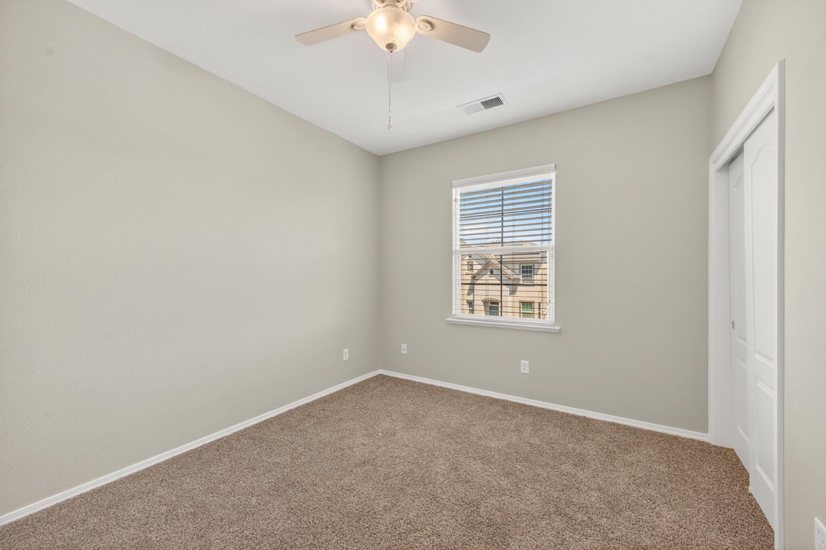 714 W Riviera Ln, photo 47