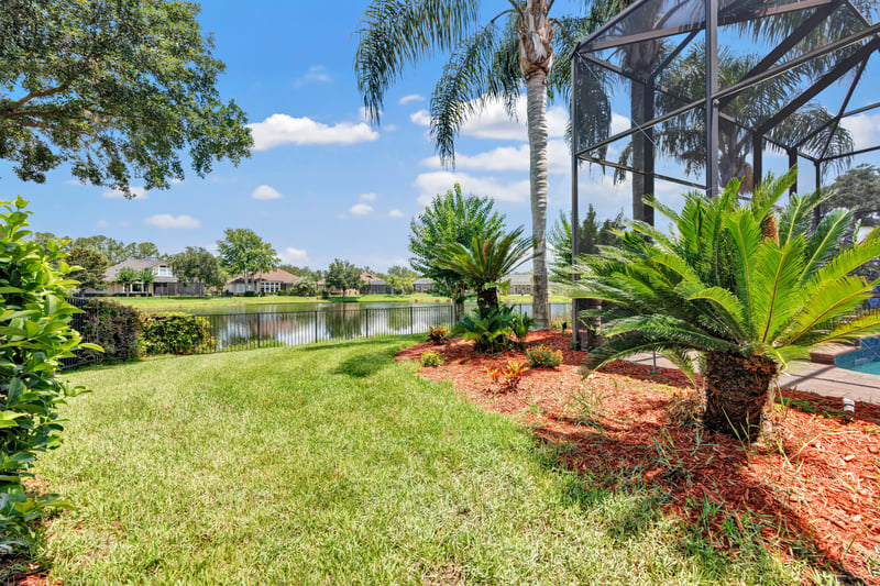Photo 62 of 168 Pinehurst Pointe Dr, St. Augustine, FL 32092, photographed by Megapixeler