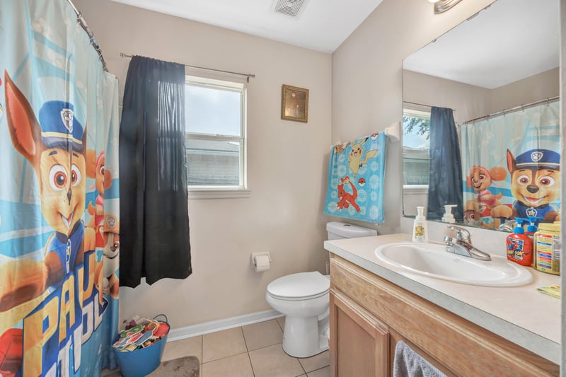 Photo 27 of 518 Lissie Ct, Macclenny, FL 32063, photographed by Megapixeler
