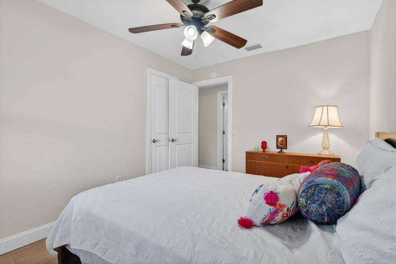 Photo 56 of 2556 Bottomridge Dr, Orange Park, FL 32065, photographed by Megapixeler