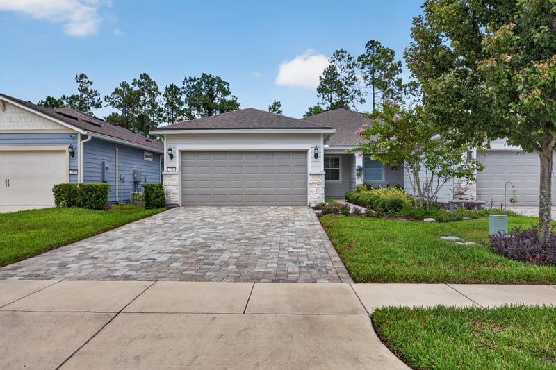 Listing photo of 171 Oyster Shell Ter, Nocatee, FL