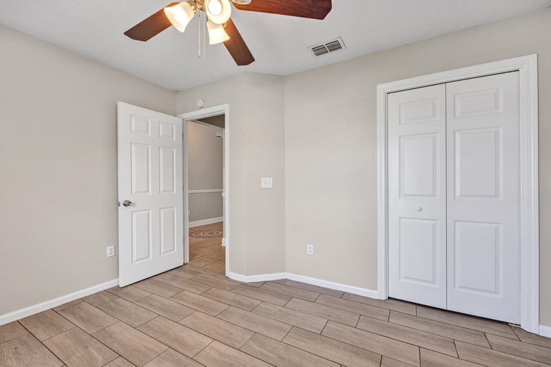 Photo 24 of 590 Timber Trace Ct, Orange Park, FL 32073, photographed by Megapixeler