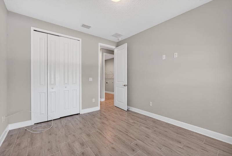 Bedroom 2 - 2 at 85614 Fall River Pkwy, Fernandina Beach, FL 32034