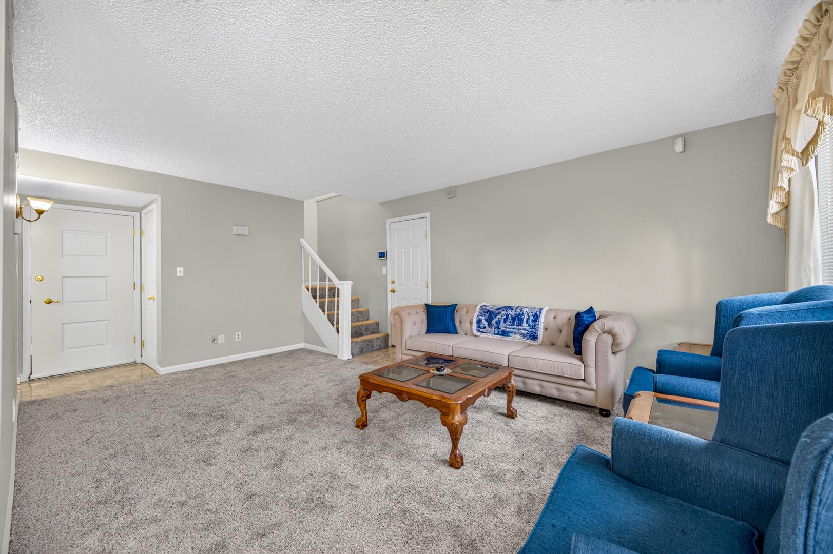 4853 N Winery Cir #115, photo 17