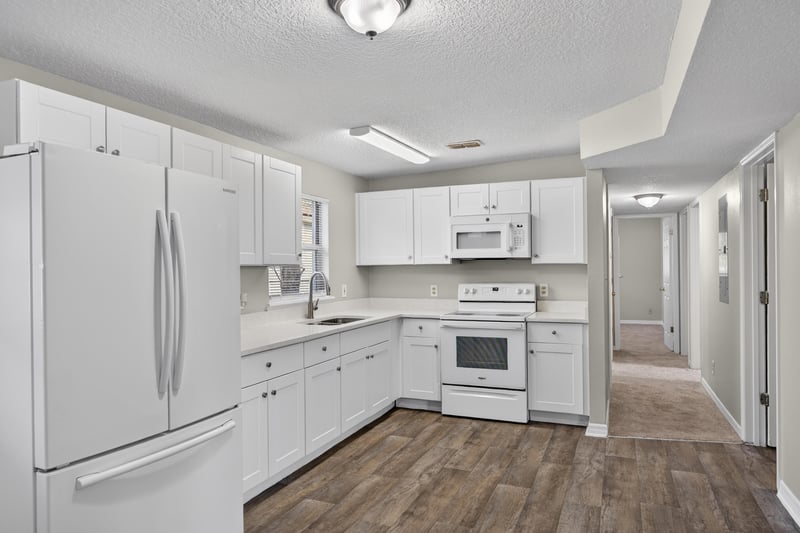 Photo 6 of 2028 Hartridge St, Jacksonville, FL 32209, photographed by Megapixeler