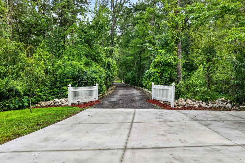 Photo 98 of 4002 Scenic Dr, Middleburg, FL 32068, photographed by Megapixeler
