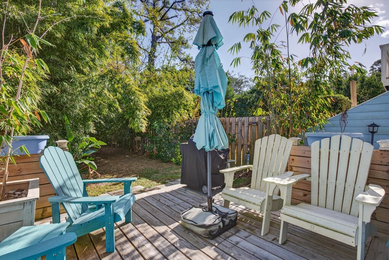 Photo 28 of 1505 Spindrift Cir W, Neptune Beach, FL 32266, photographed by Megapixeler
