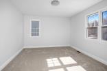 Photo 33 in the media gallery.  Call the agent for details.