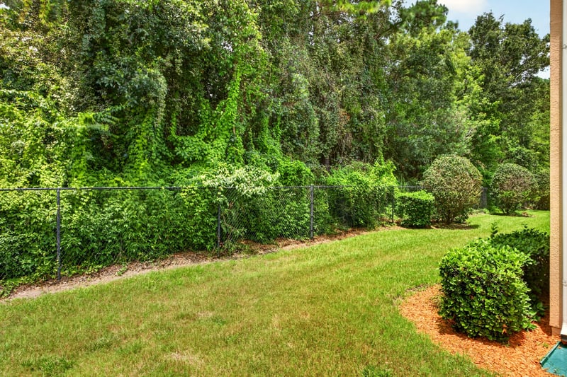 Photo 38 of 8495 Little Swift Cir, Jacksonville, FL 32256, photographed by Megapixeler