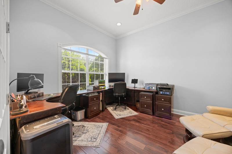 Photo 76 of 11833 Fitchwood Circle, Jacksonville, FL 32258, photographed by Megapixeler