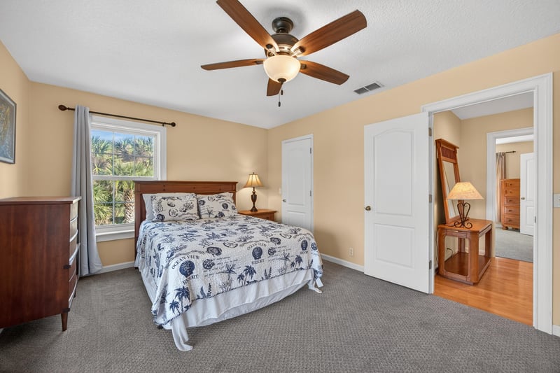 Photo 75 of 91 Gene Johnson Rd, St. Augustine, FL 32080, photographed by Megapixeler