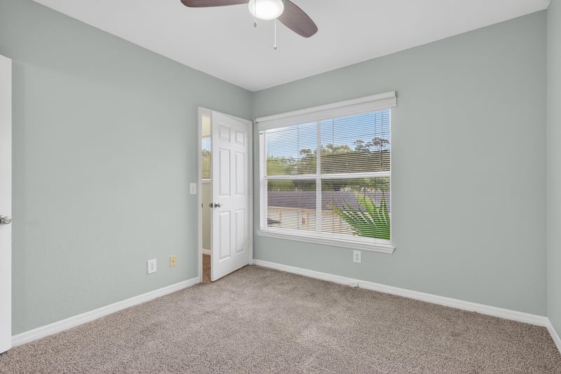 Photo 57 of 1800 The Greens Way apt 302, Jacksonville Beach, FL 32250, photographed by Megapixeler