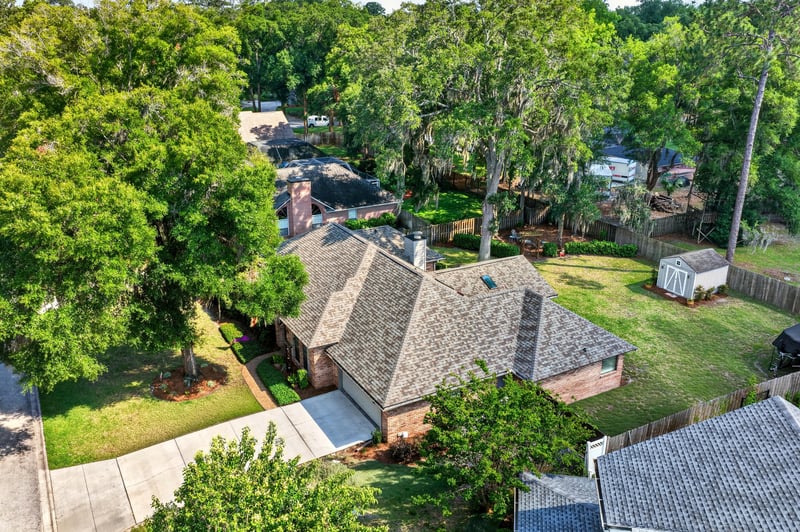 Photo 61 of 13832 Carters Grove Ln, Jacksonville, FL 32223, photographed by Megapixeler